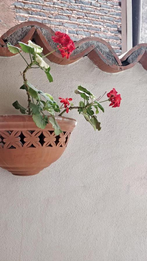 Adriano'S House Catania Cathedral First Floor Apartment Luaran gambar